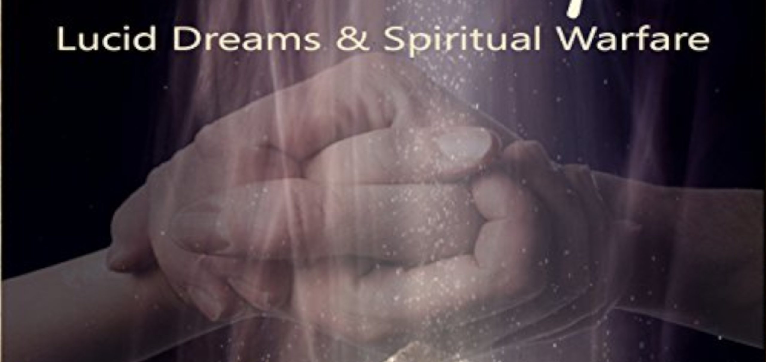 * * * Spiritual Warfare